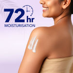 Buy Parachute Advansed Body Lotion Soft Touch For All Skin Type (400 ml) - Purplle