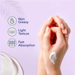 Buy Parachute Advansed Body Lotion Soft Touch For All Skin Type (400 ml) - Purplle