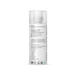 Buy TNW The Natural Wash clarifying AHA Toner 100 ml with 5% Glycolic Acid and Lactic Acid | For skin brightening | Gently exfoliates dead skin - Purplle