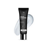 Buy TNW -The Natural Wash Pore Pro Hydrating Primer with Chamomile and Calendula Extracts | Pore Blurring | Hydrating - Purplle