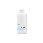 Buy Round Lab 1025 Dokdo Lotion (50 ml) | Korean Skin Care - Purplle