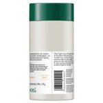 Buy BIOTIQUE ALOE VERA & RASPBERRY SPF 50 Hydra Gel Indian Sunscreen 25ml - Purplle