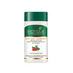 Buy BIOTIQUE ALOE VERA & RASPBERRY SPF 50 Hydra Gel Indian Sunscreen 25ml - Purplle