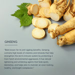 Buy Lotus Professional PhytoRx Intensive Repair AntiAgeing Serum | Ginger & Whey protein | Boosts Collagen | 30ml - Purplle