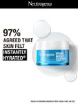 Buy Neutrogena Hydro Boost Water Gel (50 ml) - Purplle