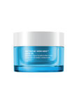 Buy Neutrogena Hydro Boost Water Gel (50 ml) - Purplle