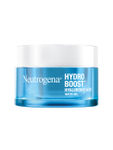 Buy Neutrogena Hydro Boost Water Gel (50 ml) - Purplle