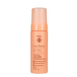 Buy CERA CLEANSE - Ceramide Foaming Face Wash, 150ml - Purplle