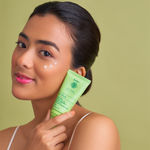 Buy SAL MOIST - Acne Healing Moisturizer Activs- Encapsulated Salicylic Acid 1.5% - Purplle