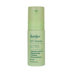 Buy SAL CLEANSE - Salicylic Acid Foaming Face Wash 50ml - Purplle