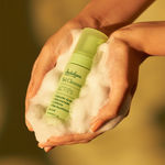 Buy SAL CLEANSE - Salicylic Acid Foaming Face Wash 50ml - Purplle