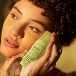 Buy SAL CLEANSE - Salicylic Acid Foaming Face Wash 50ml - Purplle
