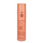 Buy CERA WASH - Ceramide Body Wash 300ml - Purplle