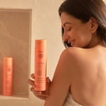 Buy CERA WASH - Ceramide Body Wash 300ml - Purplle