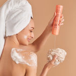 Buy CERA WASH - Ceramide Body Wash 300ml - Purplle