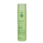 Buy SAL WASH - Encapsulated Salicylic Acid Body Wash - Purplle