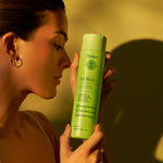 Buy SAL WASH - Encapsulated Salicylic Acid Body Wash - Purplle