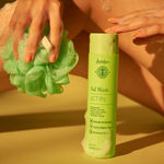 Buy SAL WASH - Encapsulated Salicylic Acid Body Wash - Purplle