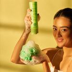 Buy SAL WASH - Encapsulated Salicylic Acid Body Wash - Purplle