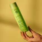 Buy SAL WASH - Encapsulated Salicylic Acid Body Wash - Purplle