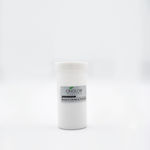 Buy Oxyglow Papaya Bleach Cream - 300 gm - Purplle