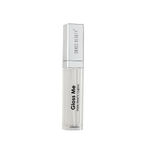 Buy Swiss Beauty Lipgloss SB-304 (Gloss Me) - For CRAZE - 6 ml - Purplle