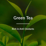 Buy Lotus Botanicals Natural Green Tea HydraDetox Clarifying Face Wash with Niacinamide | Boosts Glow & Brightens Skin | Fights Acne and Pimples | Tightens Pores & Clears Toxins | Preservative Free | For All Skin Types | 100 gm - 100 gm - Purplle