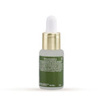 Buy Lotus Botanicals Niacinamide & Papaya Brighten & Glow Skin Clarifying Super Serum| All Skin type|Paraben & Sulphate Free| 14 ml - Purplle