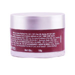 Buy Lotus Organics + Juicy Berry Lip & Cheek Tint |Ntural Organic & Youthful Glow|All Skin Types|10 gm - Purplle