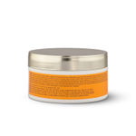 Buy Lotus Herbals Radiance Boost Ubtan Face Mask | Turmeric, Sandalwood and Rose Water | Glowing Skin |Reducing Dark Spots | Paraben free |Mineral Oil Free | 100gm - Purplle