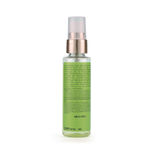 Buy Lotus Herbals Active Aloe + Niacinamide Brightening Boost Mist|Hydrate, Refresh& Uplift|Paraben free|All Skin Types|50ml - Purplle