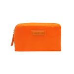 Buy Colorbar Mini Pouch New - Orange - Purplle