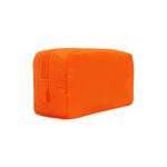 Buy Colorbar Mini Pouch New - Orange - Purplle