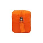 Buy Colorbar Mini Pouch New - Orange - Purplle