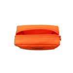 Buy Colorbar Mini Pouch New - Orange - Purplle