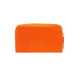 Buy Colorbar Mini Pouch New - Orange - Purplle