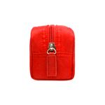Buy Colorbar Mini Pouch New - Red - Purplle