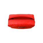 Buy Colorbar Mini Pouch New - Red - Purplle