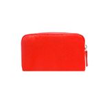 Buy Colorbar Mini Pouch New - Red - Purplle