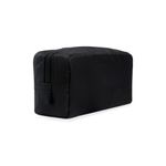 Buy Colorbar Mini Pouch New - Black - Purplle