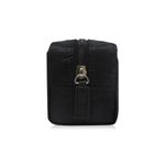 Buy Colorbar Mini Pouch New - Black - Purplle