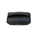 Buy Colorbar Mini Pouch New - Black - Purplle