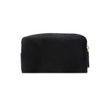 Buy Colorbar Mini Pouch New - Black - Purplle