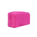 Buy Colorbar Mini Pouch New - Pink - Purplle