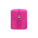 Buy Colorbar Mini Pouch New - Pink - Purplle