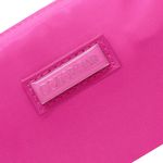 Buy Colorbar Mini Pouch New - Pink - Purplle