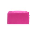 Buy Colorbar Mini Pouch New - Pink - Purplle