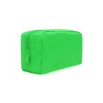 Buy Colorbar Mini Pouch New - Green - Purplle