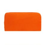 Buy Colorbar Maxi Pouch New - Orange - Purplle