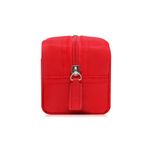 Buy Colorbar Maxi Pouch New - Red - Purplle